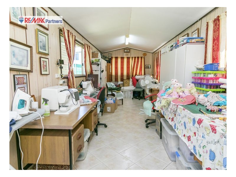 35 Talasea Drive, Kawungan QLD 4655