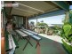 35 Talasea Drive, Kawungan QLD 4655