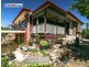 35 Talasea Drive, Kawungan QLD 4655