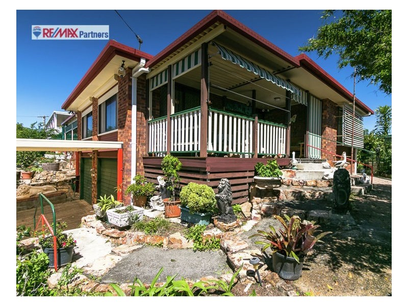 35 Talasea Drive, Kawungan QLD 4655