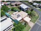 35 Talasea Drive, Kawungan QLD 4655
