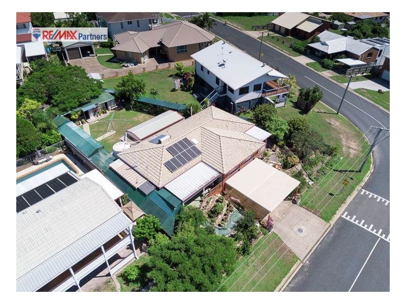 35 Talasea Drive, Kawungan QLD 4655