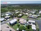 35 Talasea Drive, Kawungan QLD 4655