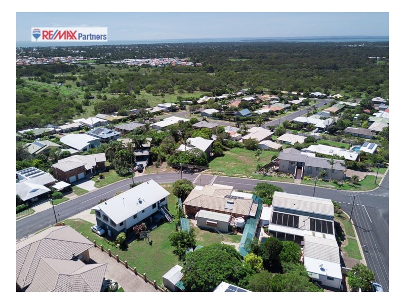 35 Talasea Drive, Kawungan QLD 4655