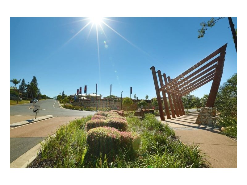 47 Eco Cresent, Narangba QLD 4504