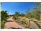 47 Eco Cresent, Narangba QLD 4504
