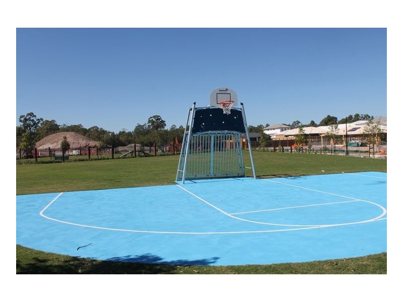 47 Eco Cresent, Narangba QLD 4504