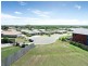 8 Sunad Court, Nikenbah QLD 4655