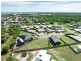 8 Sunad Court, Nikenbah QLD 4655