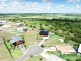 8 Sunad Court, Nikenbah QLD 4655
