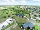 8 Sunad Court, Nikenbah QLD 4655