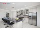 24 Turrum Street, Scarness QLD 4655