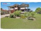 24 Turrum Street, Scarness QLD 4655