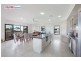 24 Turrum Street, Scarness QLD 4655