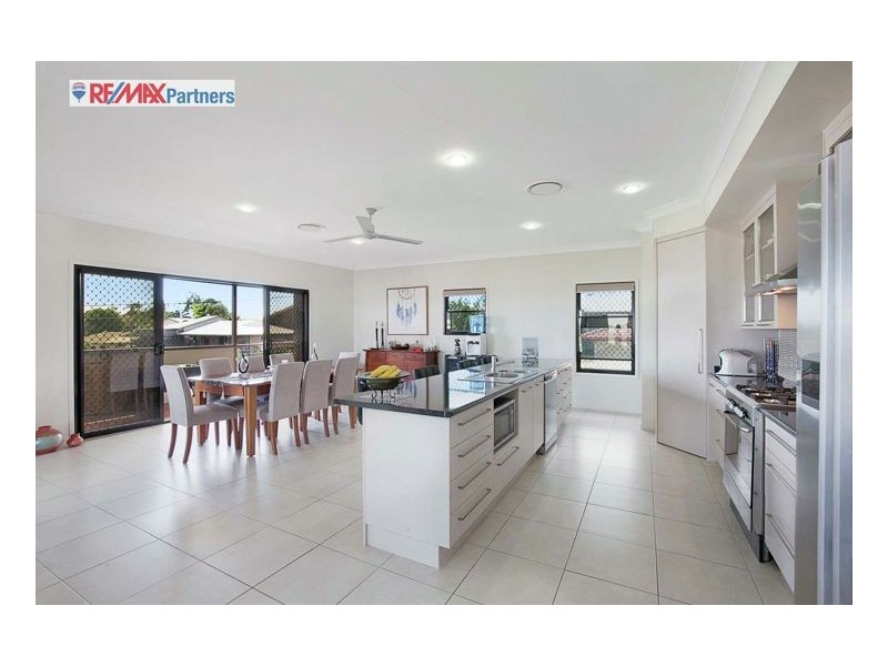 24 Turrum Street, Scarness QLD 4655