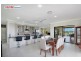 24 Turrum Street, Scarness QLD 4655