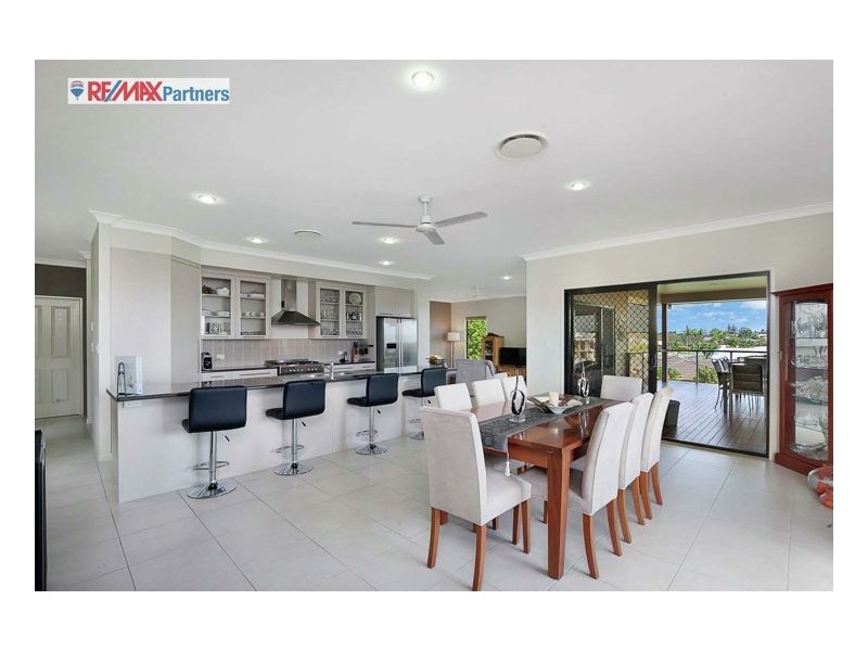 24 Turrum Street, Scarness QLD 4655