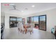 24 Turrum Street, Scarness QLD 4655