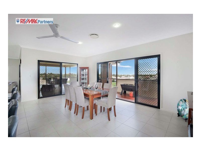 24 Turrum Street, Scarness QLD 4655