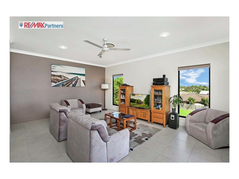 24 Turrum Street, Scarness QLD 4655