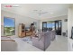 24 Turrum Street, Scarness QLD 4655