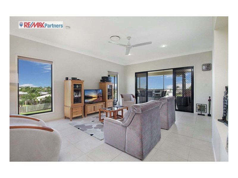 24 Turrum Street, Scarness QLD 4655