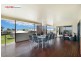 24 Turrum Street, Scarness QLD 4655