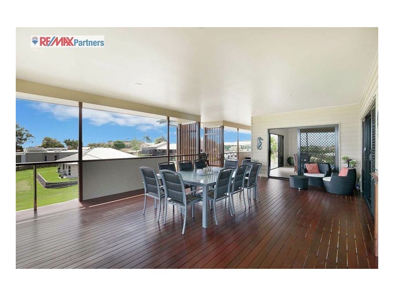 24 Turrum Street, Scarness QLD 4655
