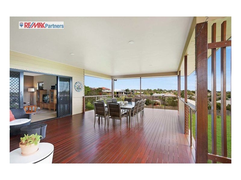 24 Turrum Street, Scarness QLD 4655