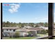 24 Turrum Street, Scarness QLD 4655