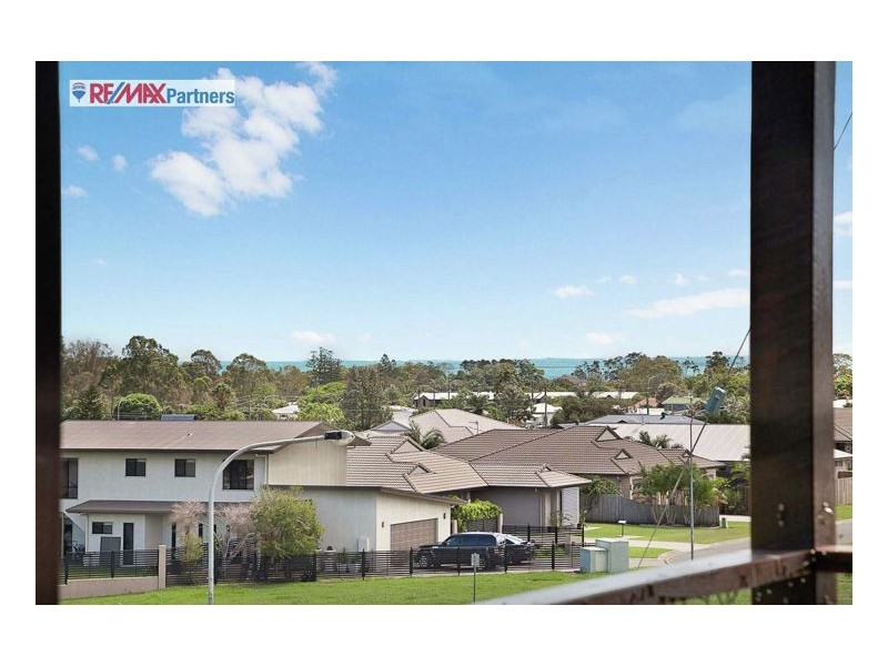 24 Turrum Street, Scarness QLD 4655