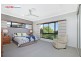 24 Turrum Street, Scarness QLD 4655