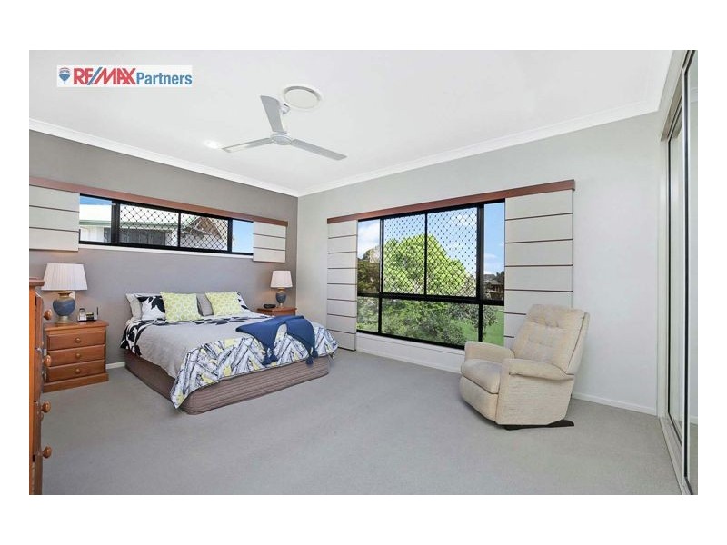 24 Turrum Street, Scarness QLD 4655