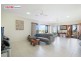 24 Turrum Street, Scarness QLD 4655