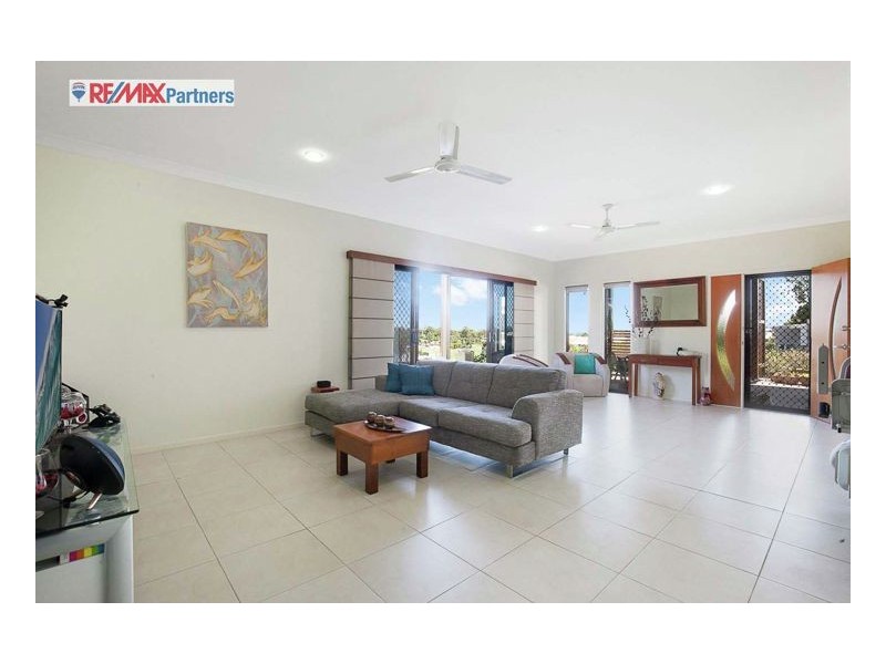 24 Turrum Street, Scarness QLD 4655