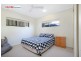 24 Turrum Street, Scarness QLD 4655