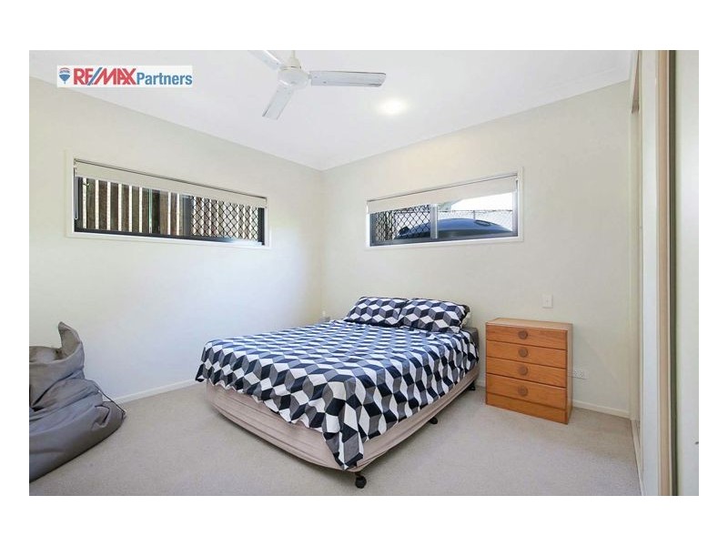 24 Turrum Street, Scarness QLD 4655