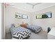 24 Turrum Street, Scarness QLD 4655