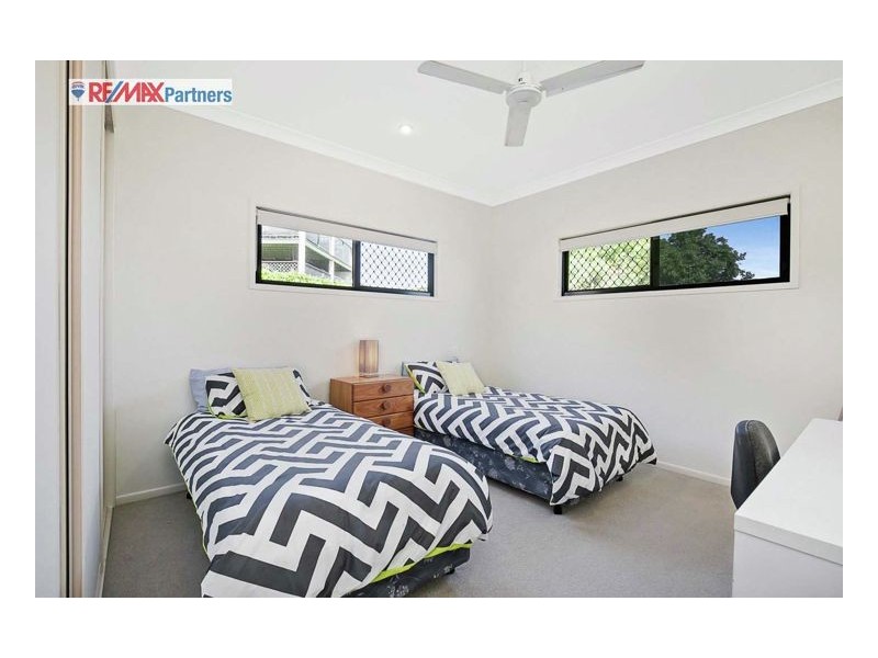24 Turrum Street, Scarness QLD 4655