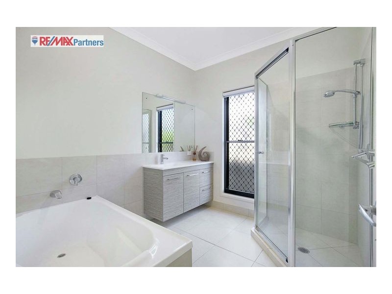 24 Turrum Street, Scarness QLD 4655
