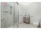 24 Turrum Street, Scarness QLD 4655