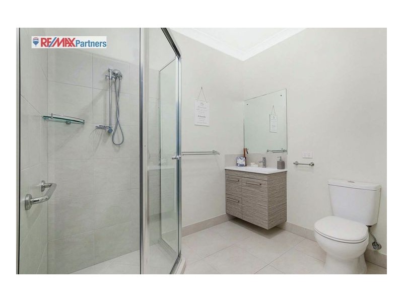24 Turrum Street, Scarness QLD 4655
