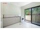 24 Turrum Street, Scarness QLD 4655