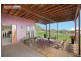 24 Turrum Street, Scarness QLD 4655