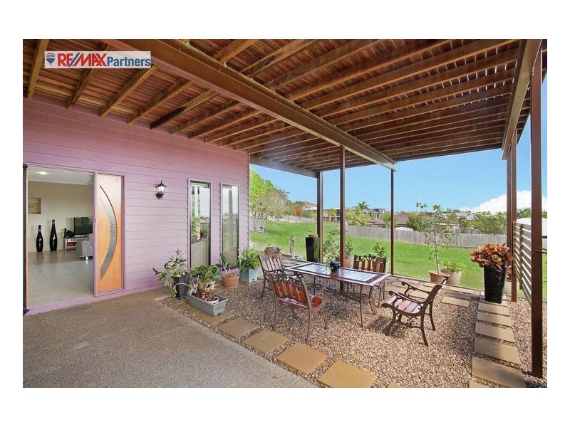 24 Turrum Street, Scarness QLD 4655