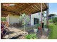 24 Turrum Street, Scarness QLD 4655