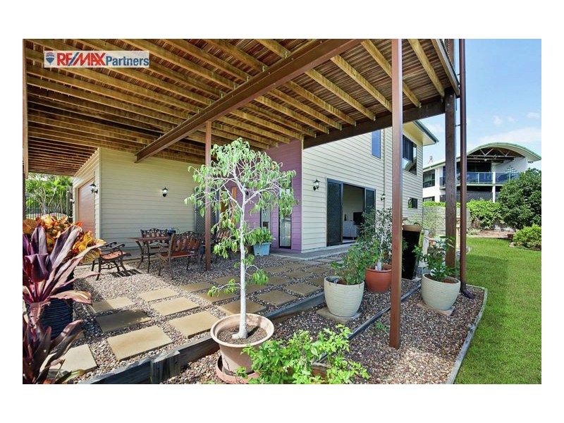 24 Turrum Street, Scarness QLD 4655