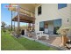 24 Turrum Street, Scarness QLD 4655