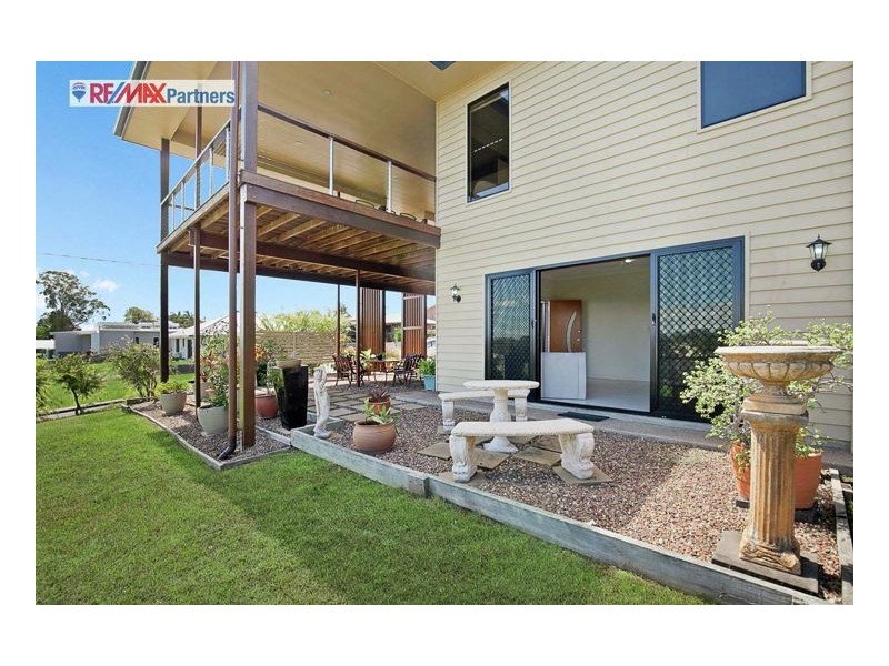24 Turrum Street, Scarness QLD 4655