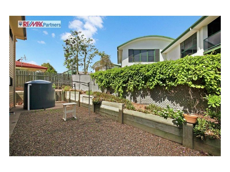 24 Turrum Street, Scarness QLD 4655